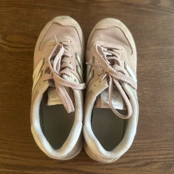 New balance Sneakers - 574 Core Classic - Picture 5 of 6